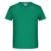 T-shirt Enfant