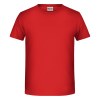 T-shirt Enfant