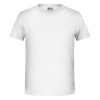 T-shirt Enfant