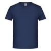 T-shirt Enfant