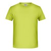 T-shirt Enfant
