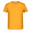 T-shirt Enfant