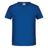 T-shirt Enfant