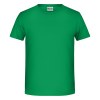 T-shirt Enfant