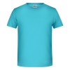 T-shirt Enfant
