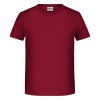 T-shirt Enfant