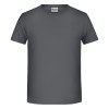 T-shirt Enfant