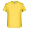 T-shirt Enfant