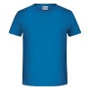 T-shirt Enfant