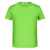 T-shirt Enfant