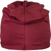 Bonnet jersey unisexe