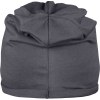 Bonnet jersey unisexe