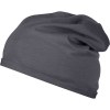 Bonnet jersey unisexe