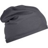 Bonnet jersey unisexe