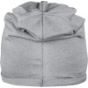 Bonnet jersey unisexe