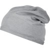 Bonnet jersey unisexe