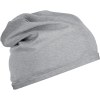 Bonnet jersey unisexe