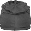 Bonnet jersey unisexe