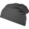 Bonnet jersey unisexe