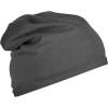 Bonnet jersey unisexe