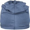 Bonnet jersey unisexe