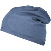 Bonnet jersey unisexe
