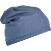 Bonnet jersey unisexe