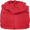 Bonnet jersey unisexe