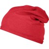 Bonnet jersey unisexe