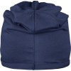 Bonnet jersey unisexe