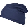 Bonnet jersey unisexe