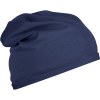 Bonnet jersey unisexe