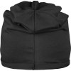 Bonnet jersey unisexe