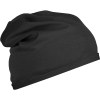 Bonnet jersey unisexe