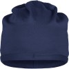 Bonnet jersey unisexe