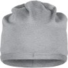 Bonnet jersey unisexe