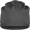 Bonnet jersey unisexe