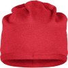 Bonnet jersey unisexe