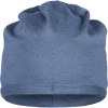 Bonnet jersey unisexe