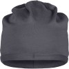 Bonnet jersey unisexe