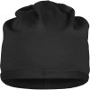 Bonnet jersey unisexe