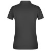 Polo classique Femme Bio