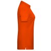 Polo classique Femme Bio