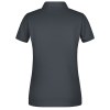 Polo classique Femme Bio