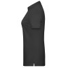 Polo classique Femme Bio