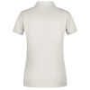Polo classique Femme Bio