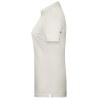 Polo classique Femme Bio