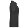 Polo classique Femme Bio