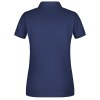 Polo classique Femme Bio