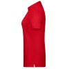 Polo classique Femme Bio